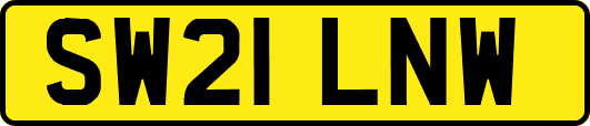 SW21LNW
