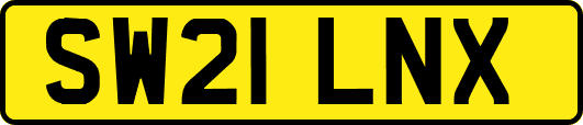 SW21LNX
