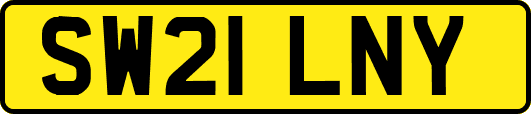 SW21LNY