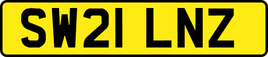 SW21LNZ