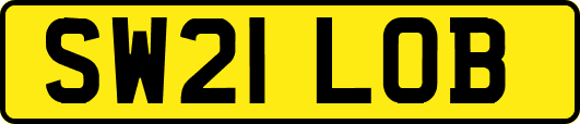 SW21LOB
