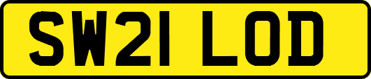 SW21LOD