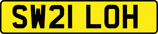 SW21LOH