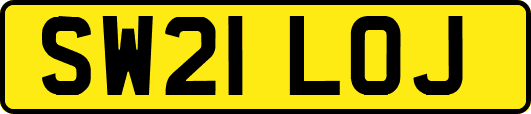 SW21LOJ