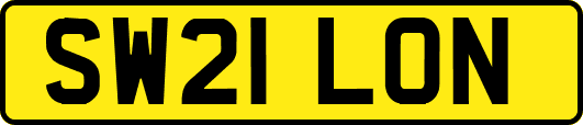 SW21LON