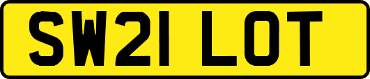 SW21LOT