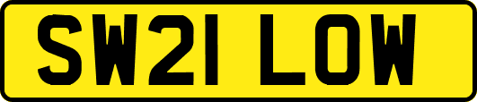 SW21LOW