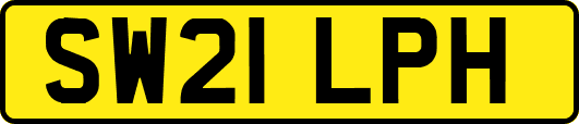 SW21LPH