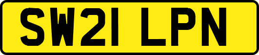 SW21LPN