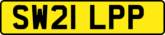 SW21LPP