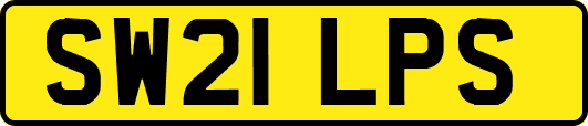 SW21LPS