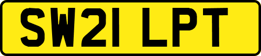 SW21LPT