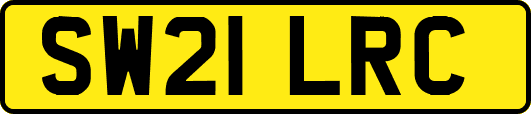 SW21LRC