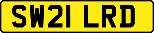 SW21LRD