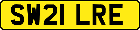 SW21LRE
