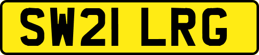 SW21LRG
