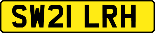SW21LRH