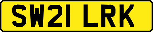 SW21LRK