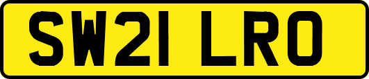 SW21LRO
