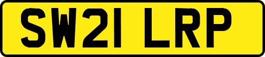 SW21LRP
