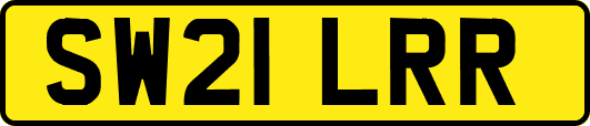 SW21LRR