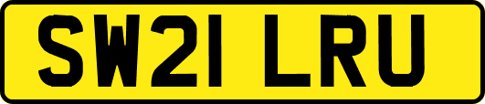 SW21LRU