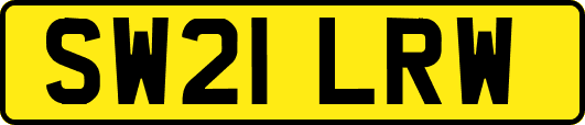 SW21LRW