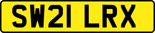 SW21LRX