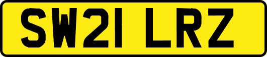 SW21LRZ