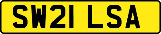 SW21LSA