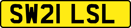 SW21LSL