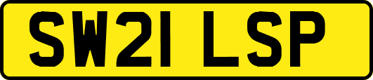 SW21LSP