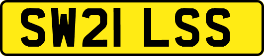 SW21LSS