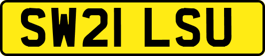 SW21LSU