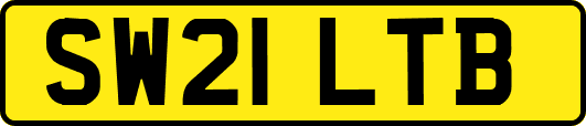 SW21LTB