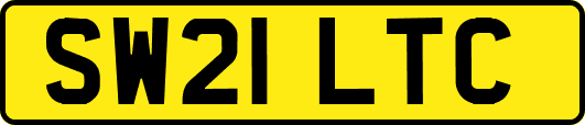 SW21LTC