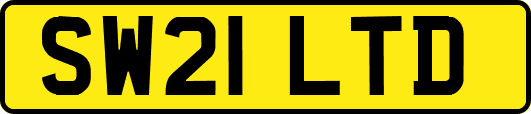 SW21LTD