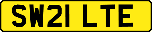 SW21LTE