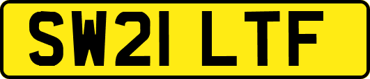SW21LTF