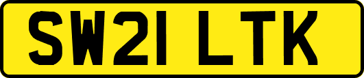 SW21LTK