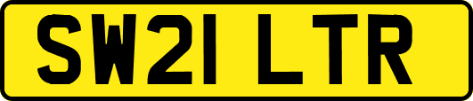 SW21LTR