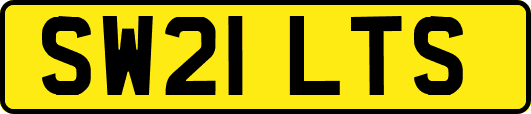 SW21LTS