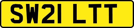 SW21LTT