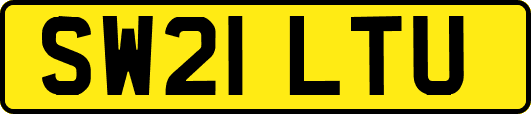 SW21LTU