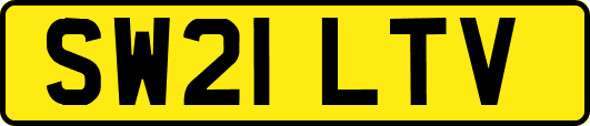 SW21LTV