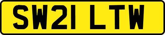 SW21LTW
