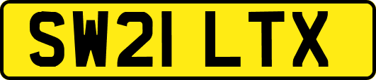 SW21LTX