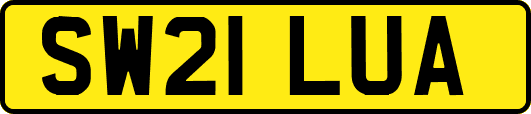 SW21LUA