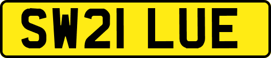SW21LUE