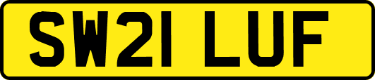 SW21LUF
